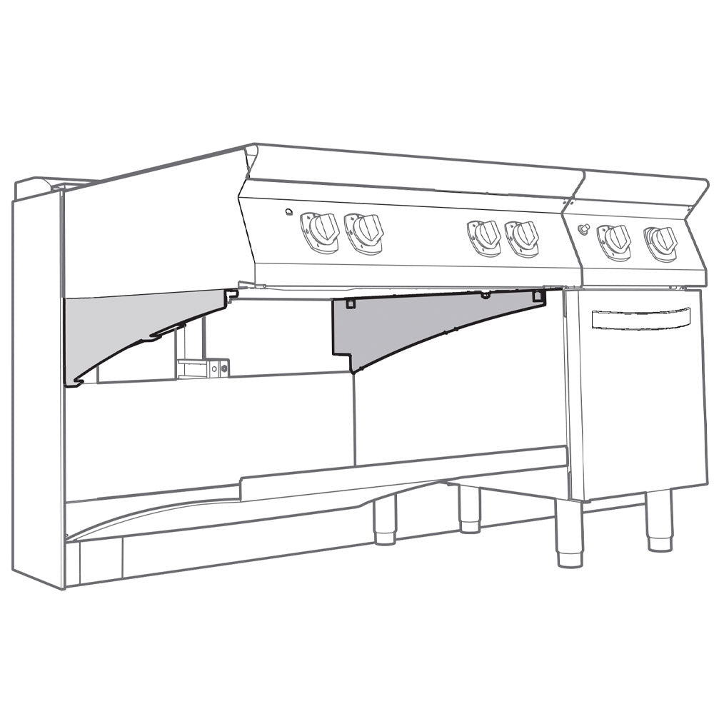 Uploaded DIAMOND Image