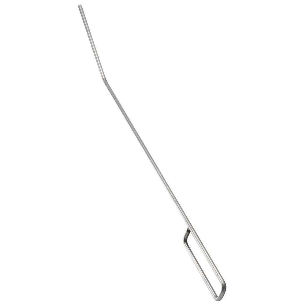 Uploaded DIAMOND Image