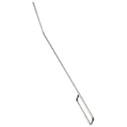 Uploaded DIAMOND Image