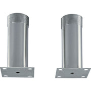 Uploaded DIAMOND Image