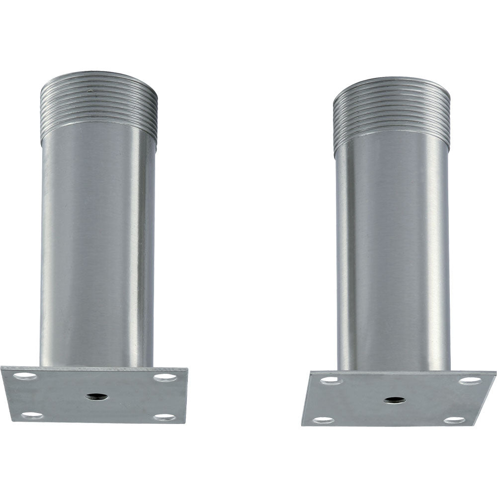 Uploaded DIAMOND Image