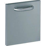 Uploaded DIAMOND Image