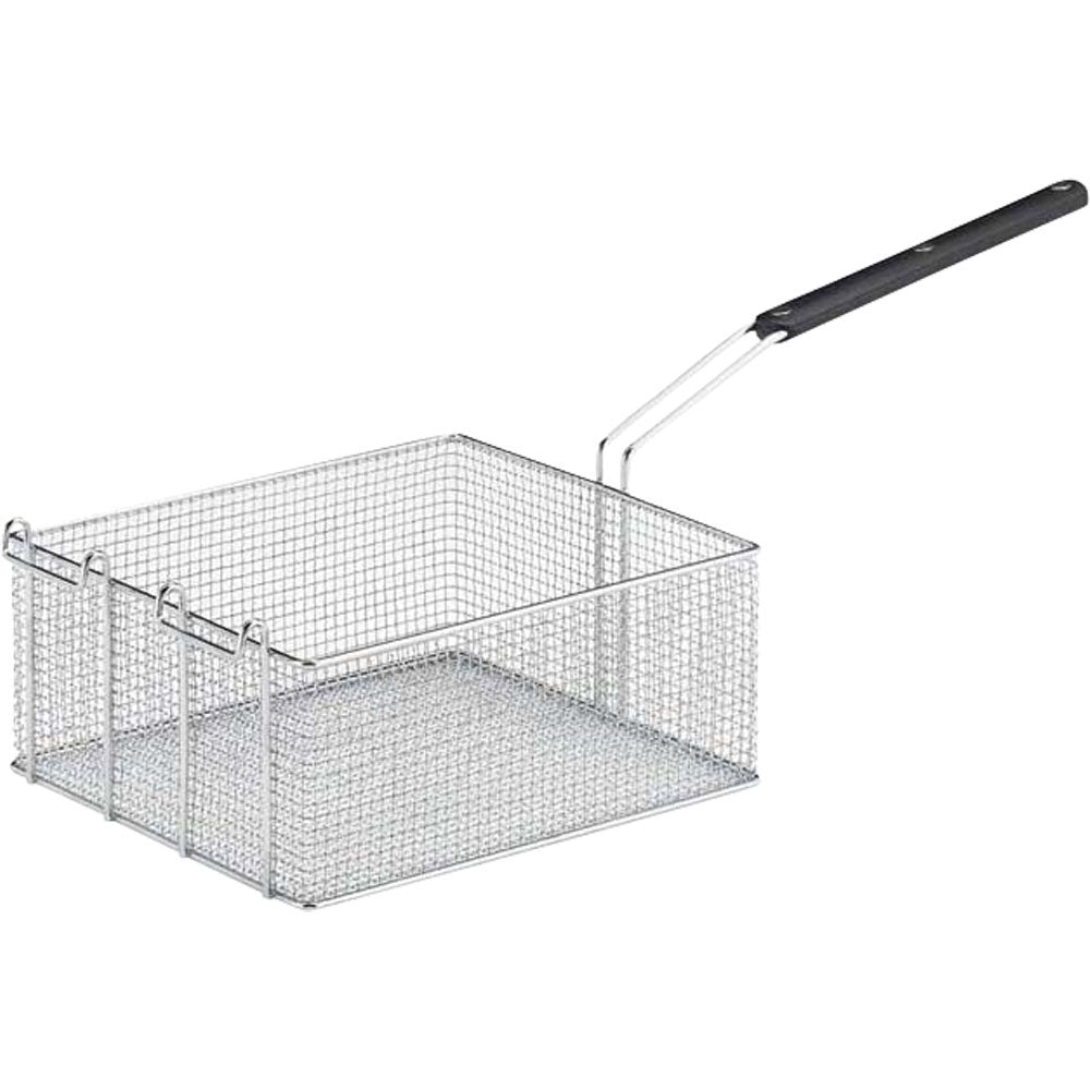 Uploaded DIAMOND Image