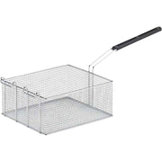 Uploaded DIAMOND Image