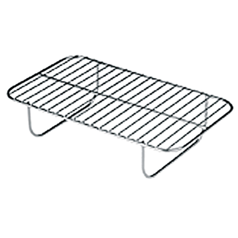 Uploaded DIAMOND Image