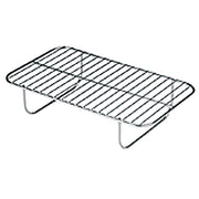 Uploaded DIAMOND Image