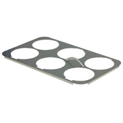 Uploaded DIAMOND Image