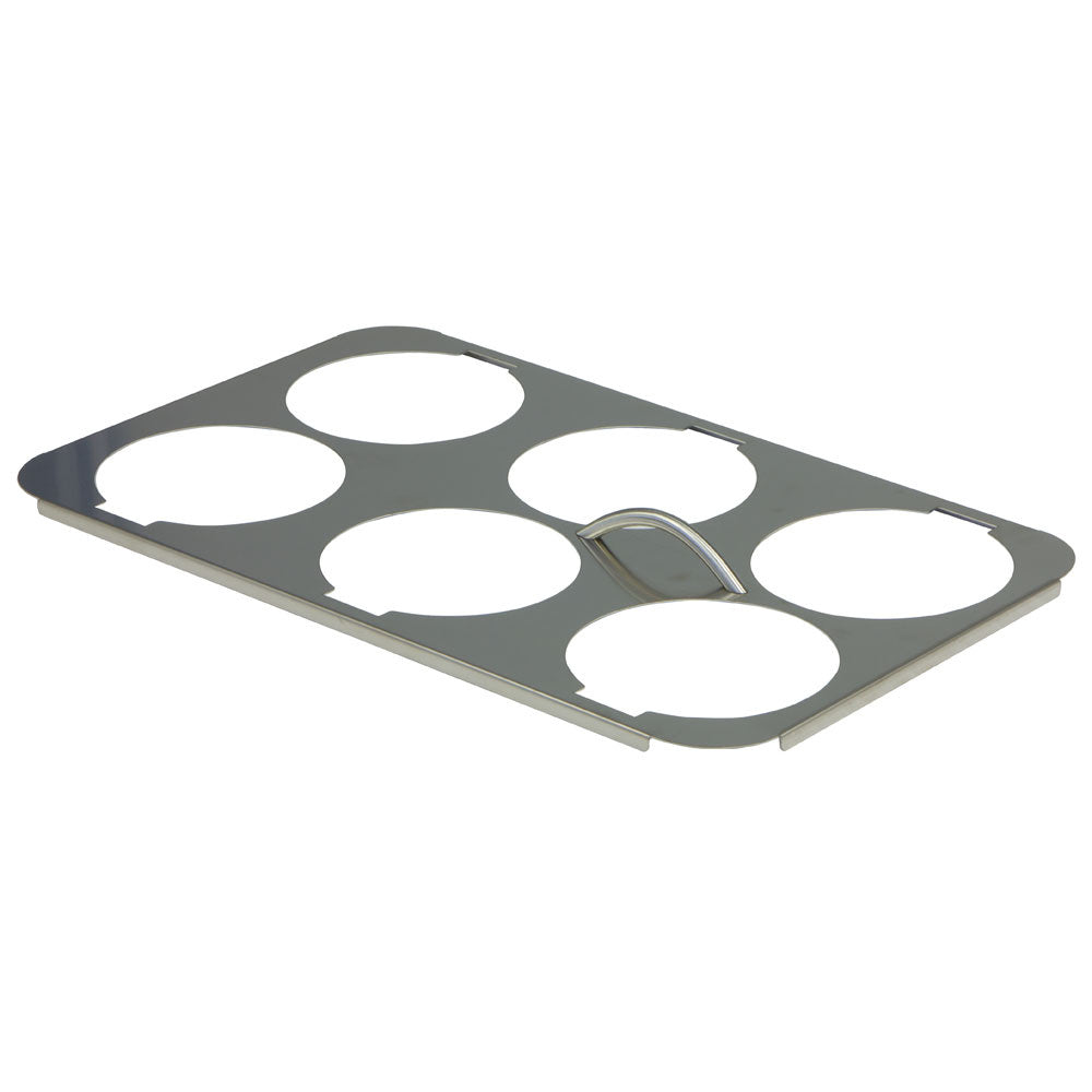 Uploaded DIAMOND Image