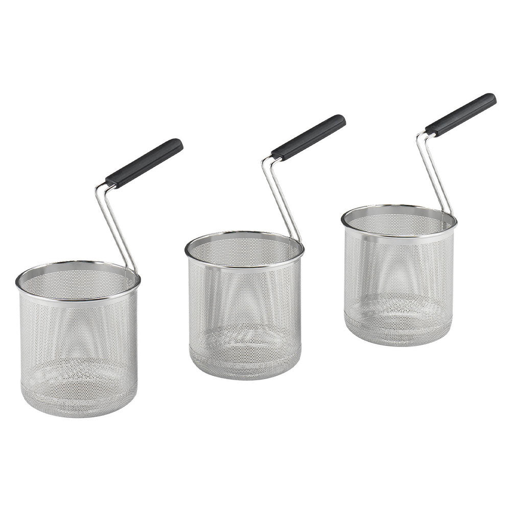 Uploaded DIAMOND Image