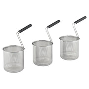 Uploaded DIAMOND Image