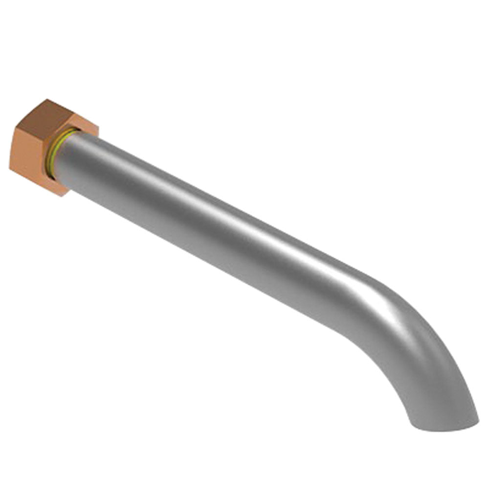 Uploaded DIAMOND Image