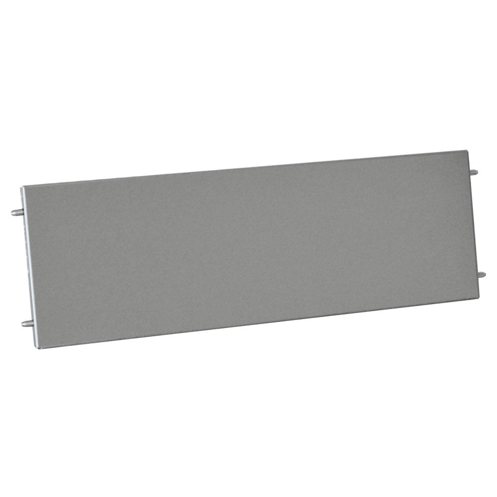 Uploaded DIAMOND Image