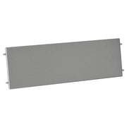 Uploaded DIAMOND Image