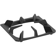 Uploaded DIAMOND Image