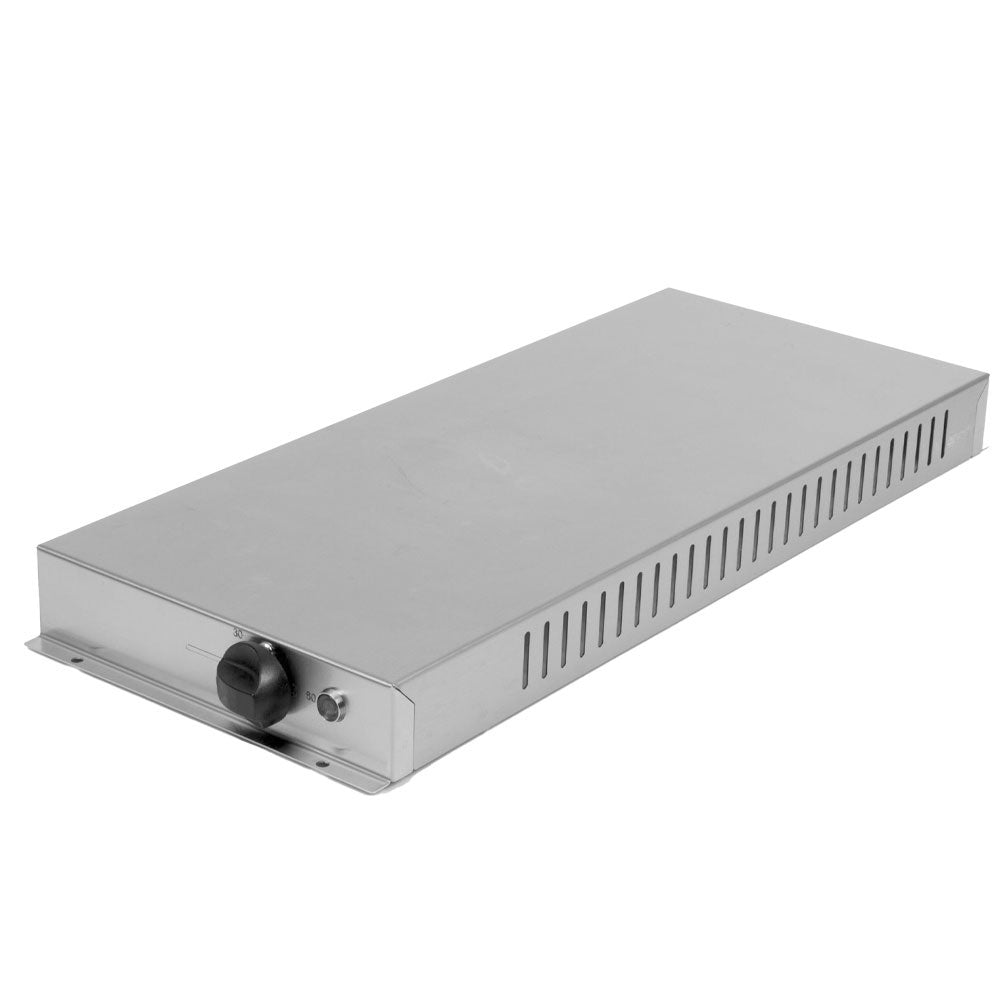 Uploaded DIAMOND Image