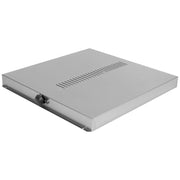 Uploaded DIAMOND Image