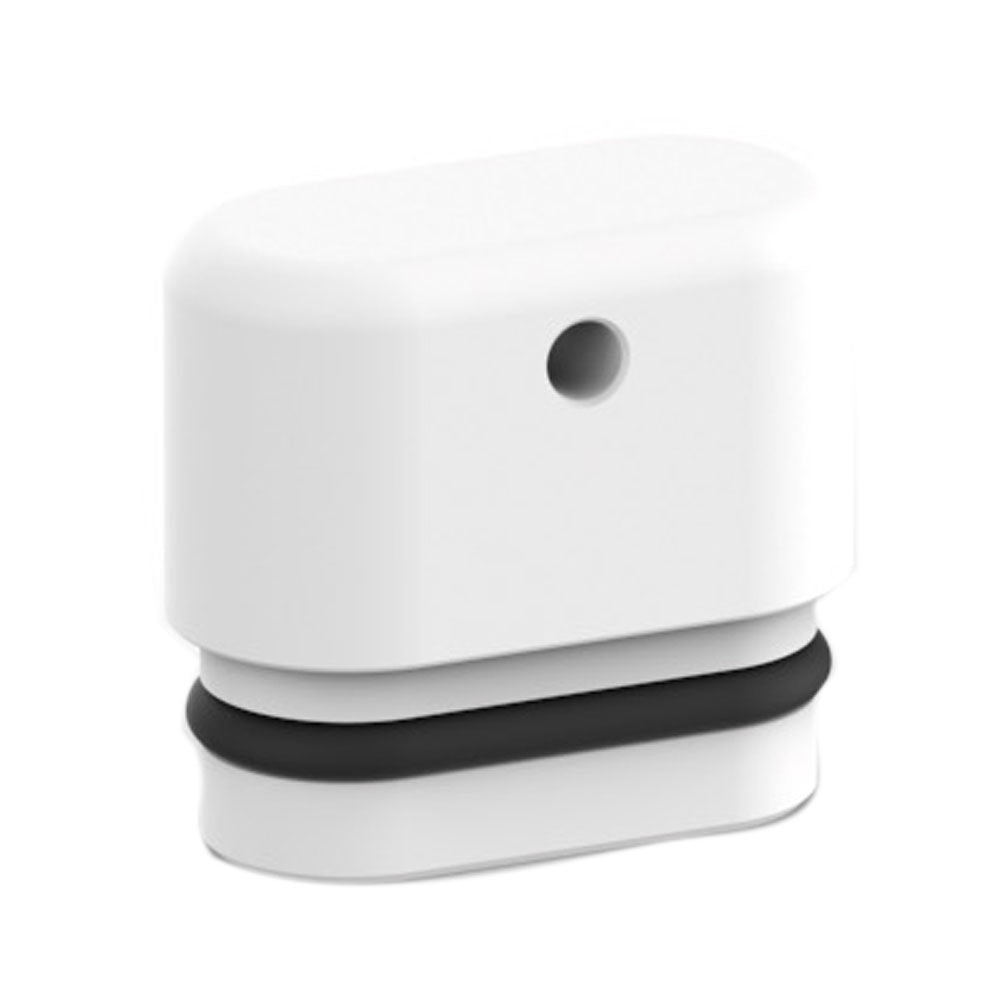 Uploaded DIAMOND Image