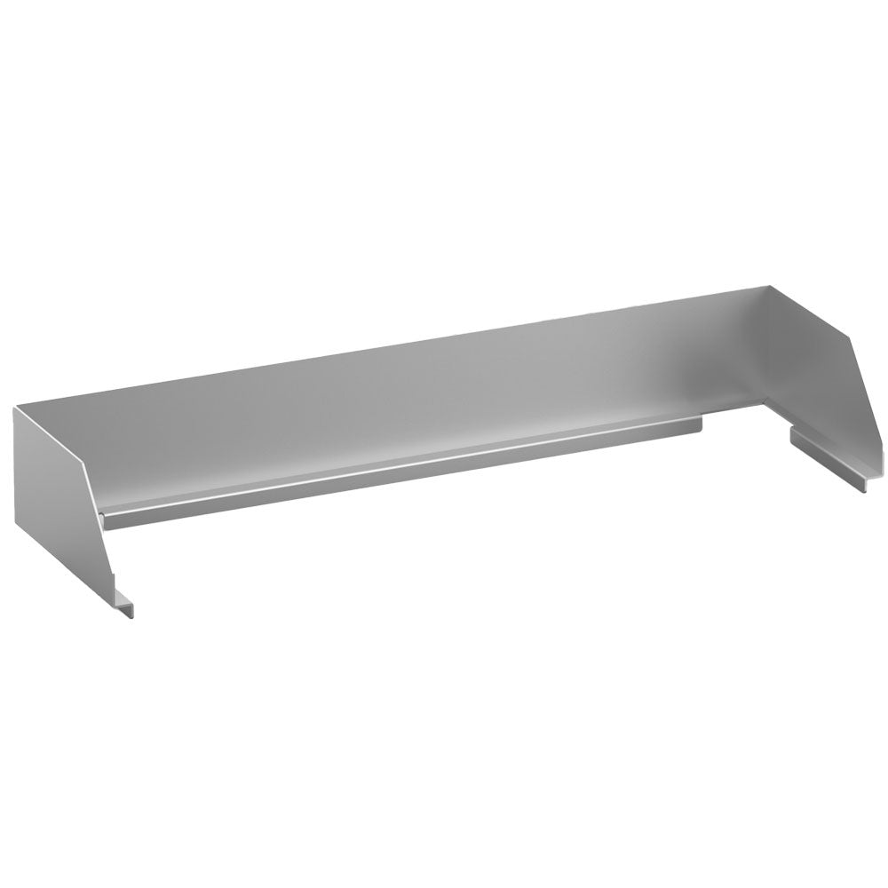 Uploaded DIAMOND Image