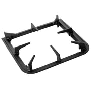 Uploaded DIAMOND Image