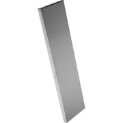 Uploaded DIAMOND Image