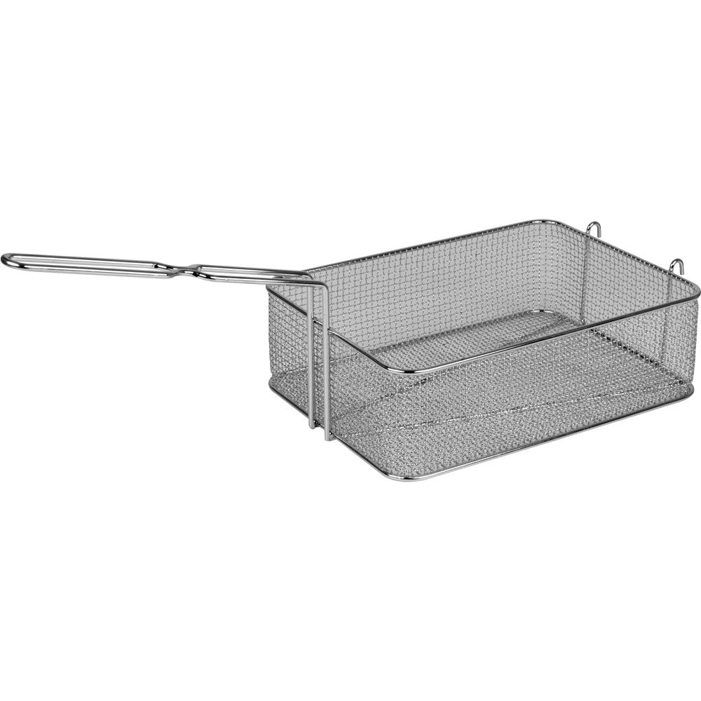 Uploaded DIAMOND Image