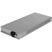 Uploaded DIAMOND Image