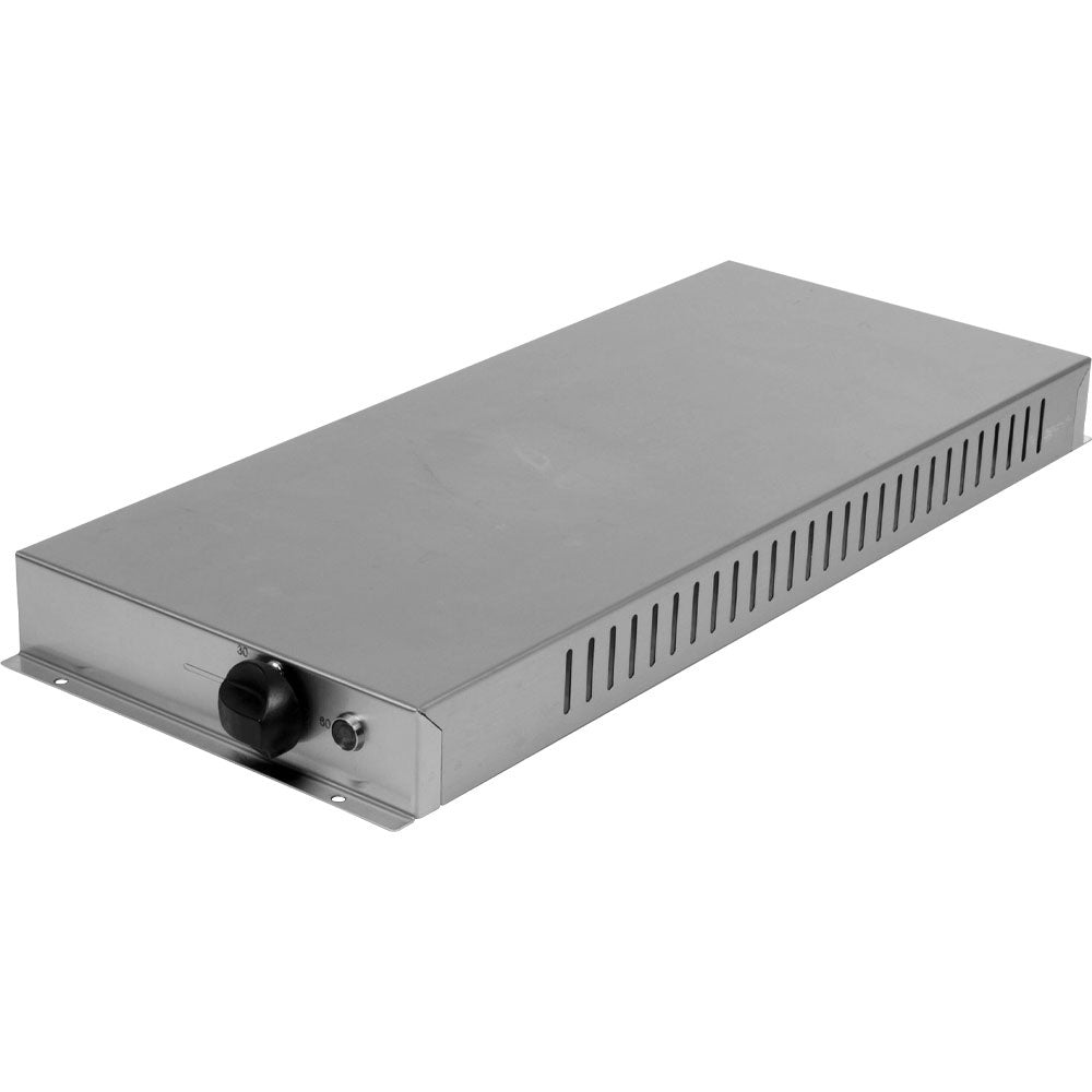 Uploaded DIAMOND Image