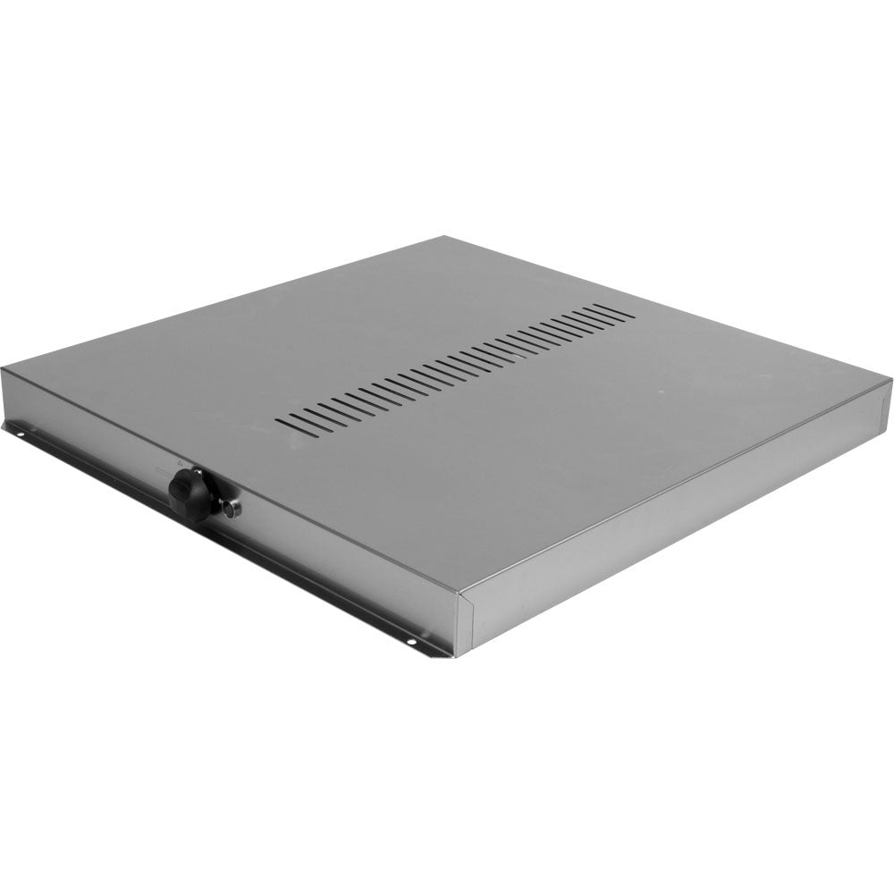 Uploaded DIAMOND Image