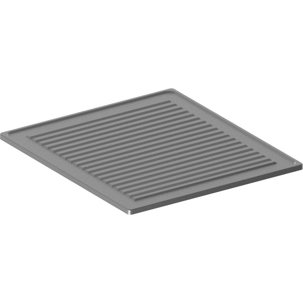 Uploaded DIAMOND Image