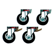 Uploaded DIAMOND Image