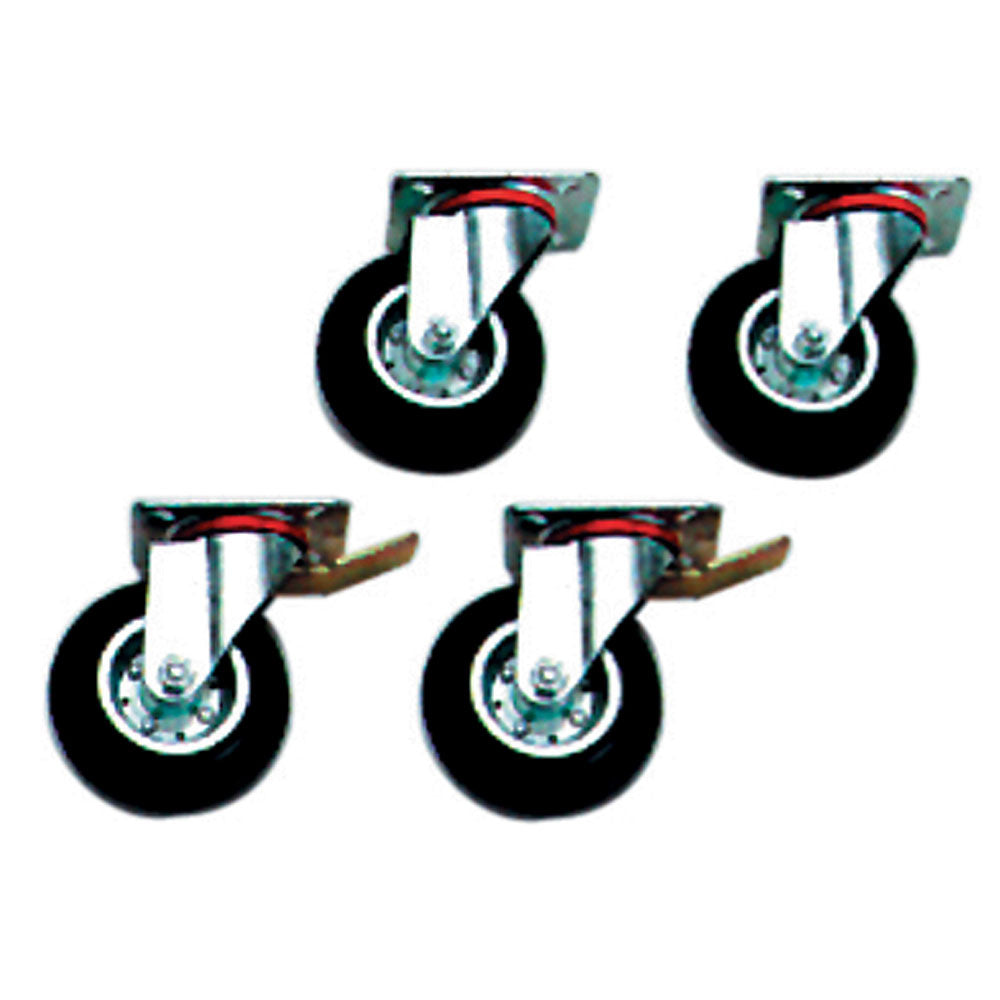 Uploaded DIAMOND Image