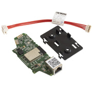 Uploaded DIAMOND Image