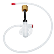 Uploaded DIAMOND Image