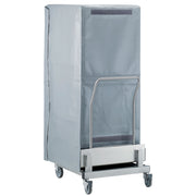 Uploaded DIAMOND Image