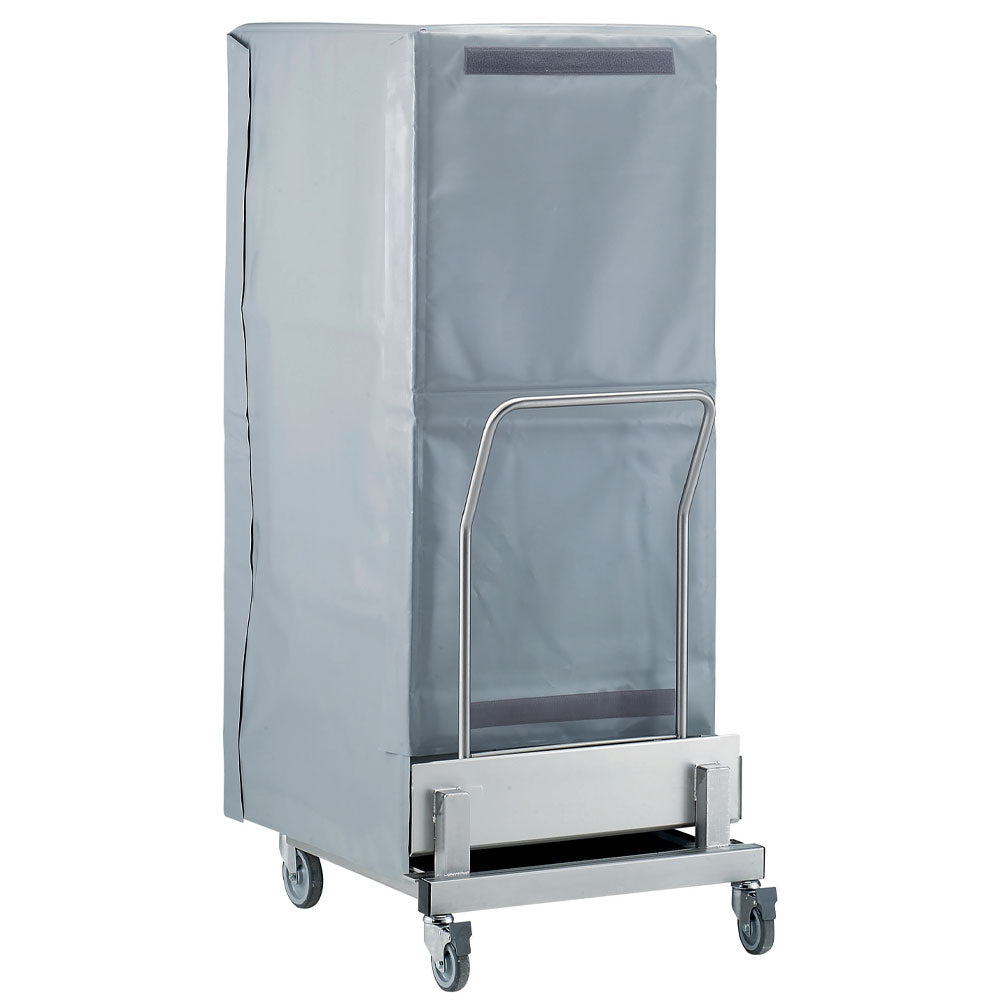 Uploaded DIAMOND Image