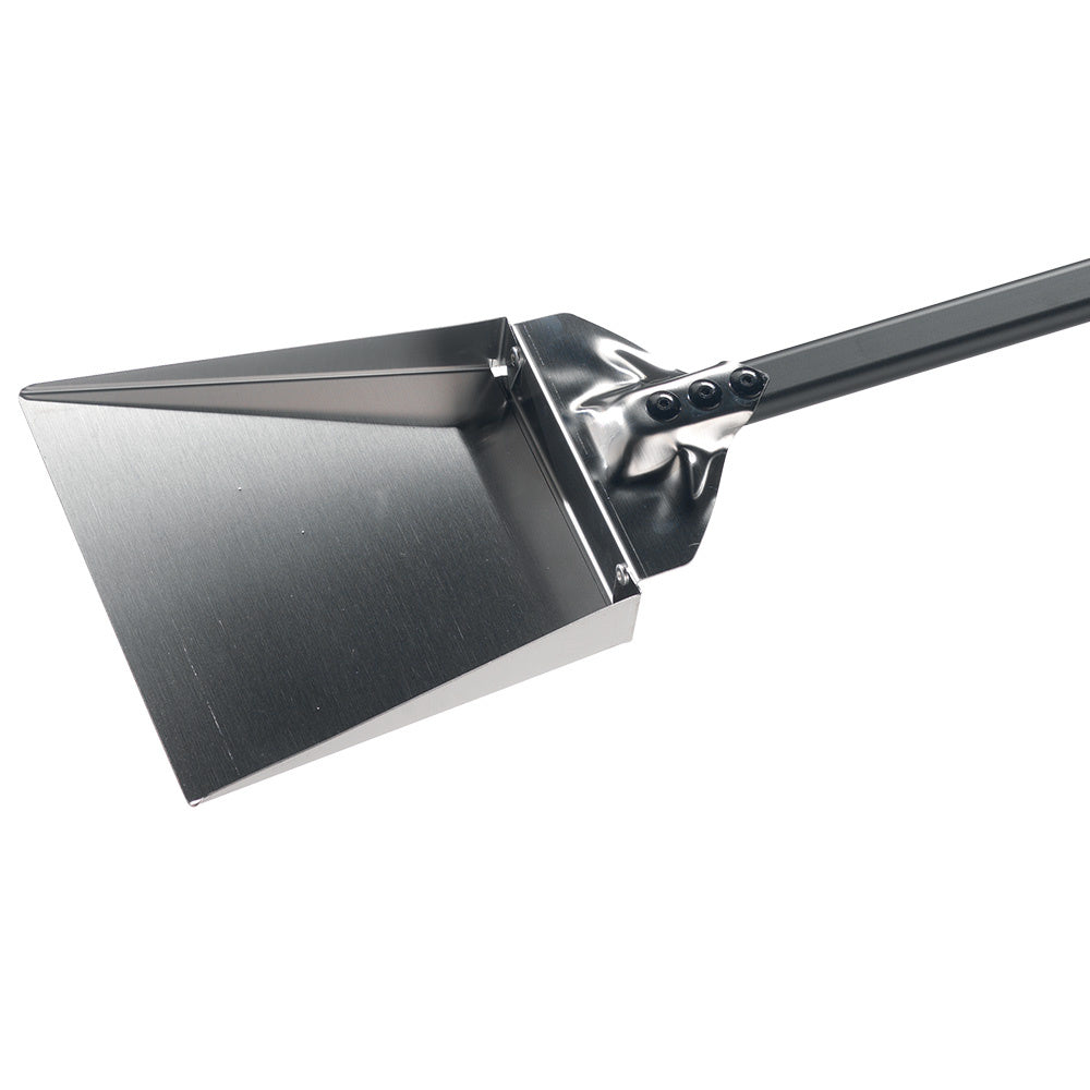 Uploaded DIAMOND Image