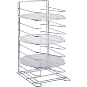 Uploaded DIAMOND Image