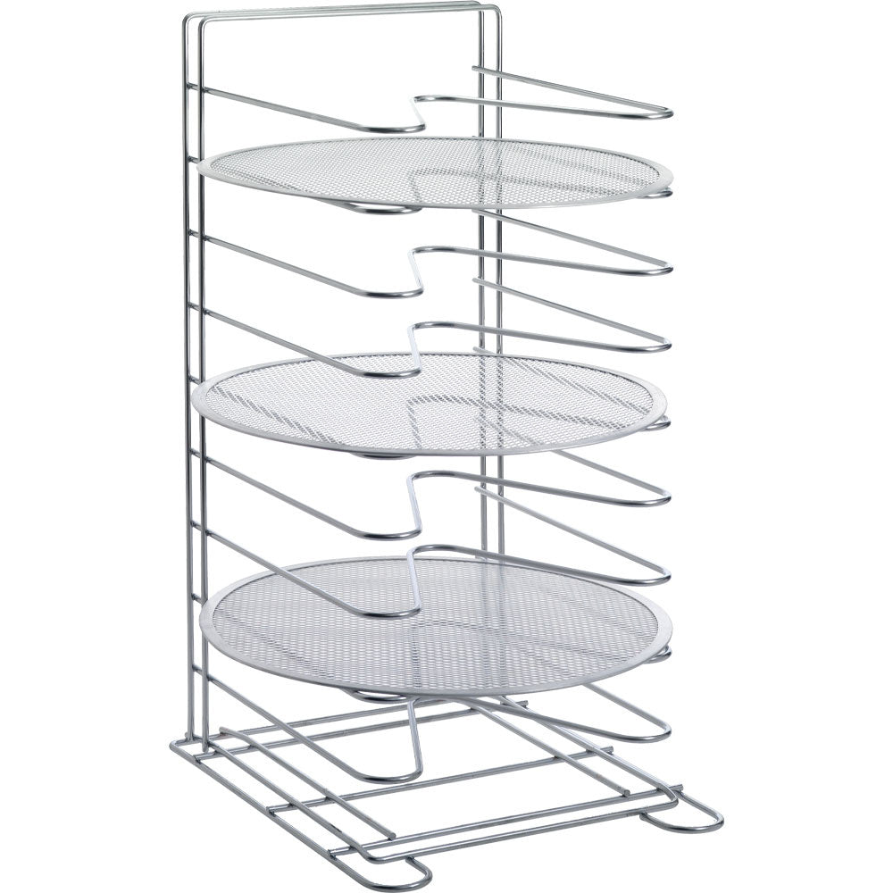 Uploaded DIAMOND Image