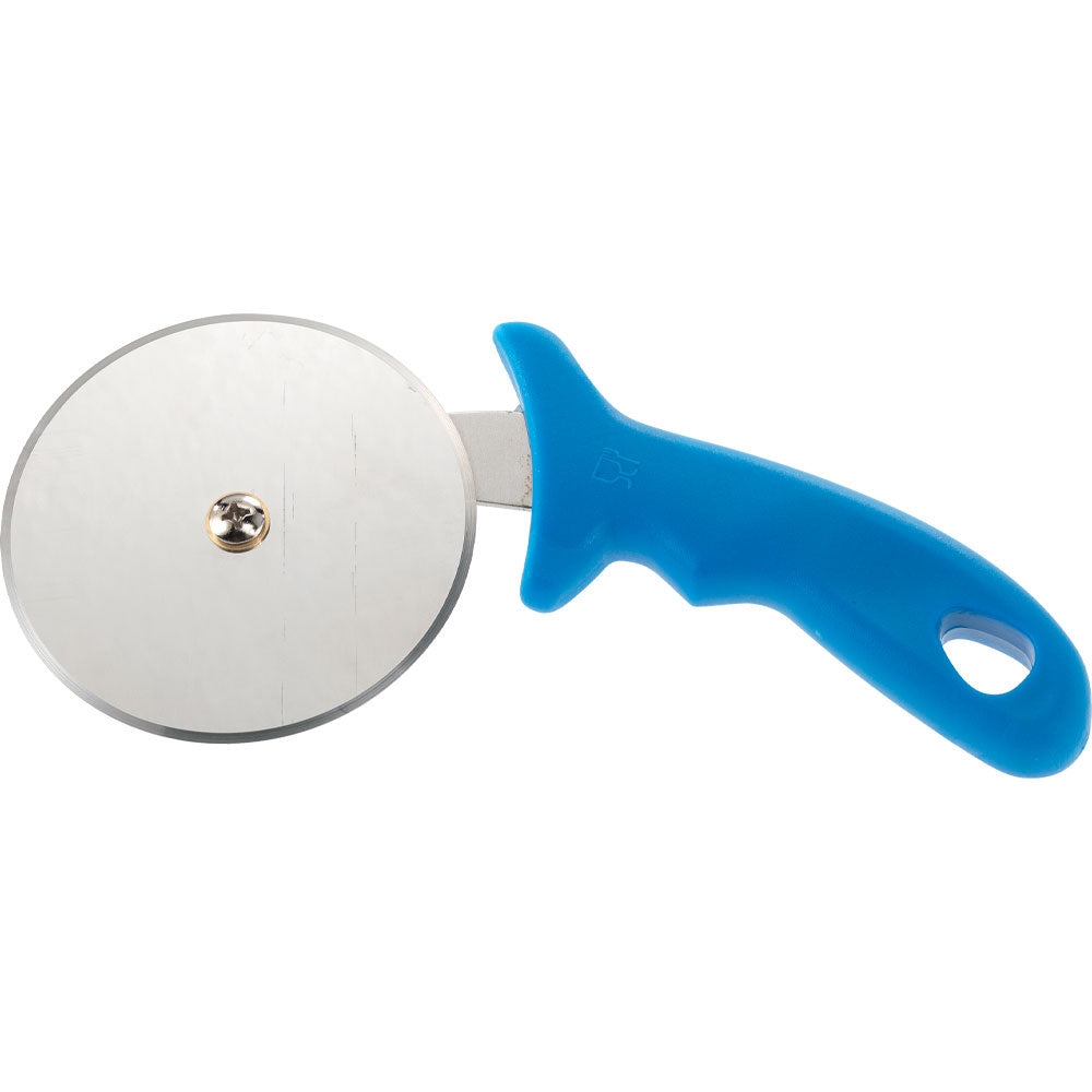 Uploaded DIAMOND Image