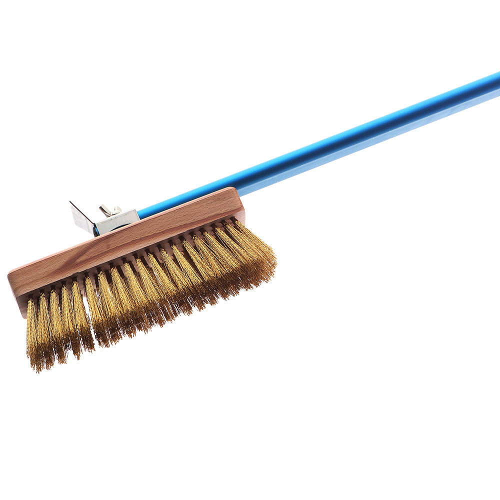 Uploaded DIAMOND Image