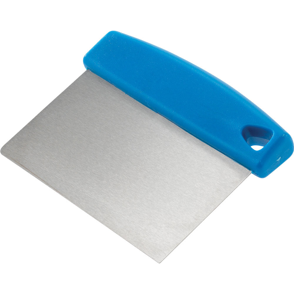 Uploaded DIAMOND Image