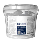 Uploaded DIAMOND Image