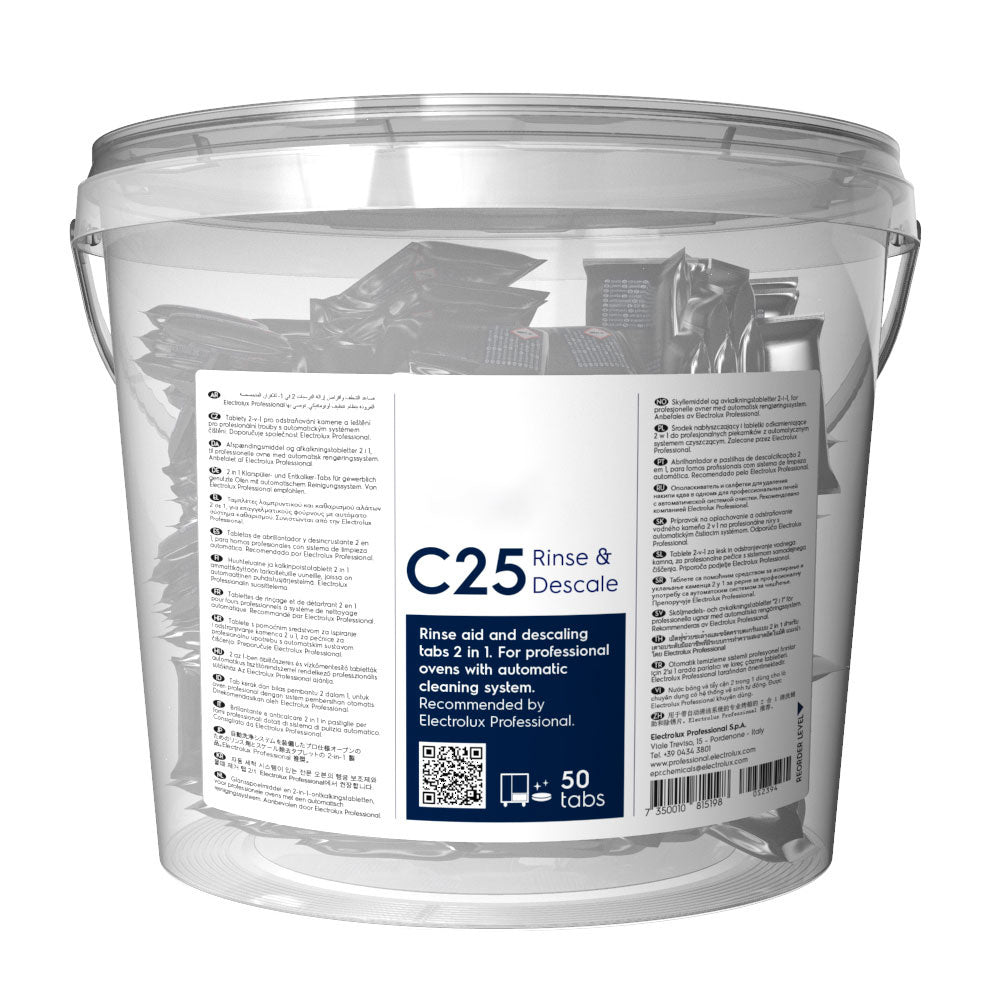 Uploaded DIAMOND Image