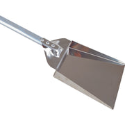 Uploaded DIAMOND Image