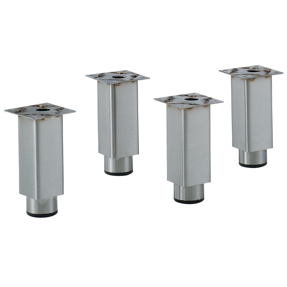 Uploaded DIAMOND Image