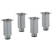 Uploaded DIAMOND Image