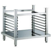 Uploaded DIAMOND Image