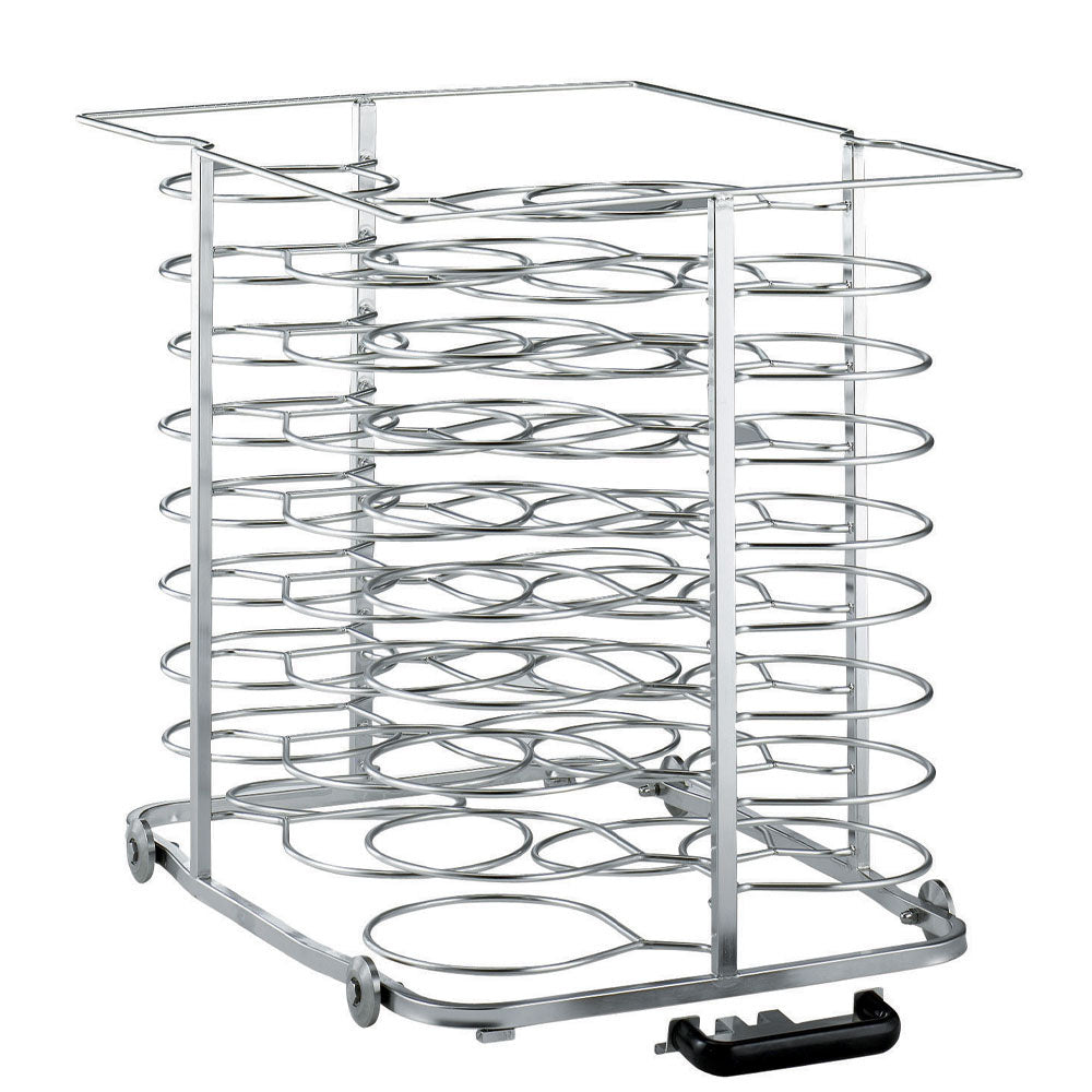 Uploaded DIAMOND Image