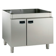 Uploaded DIAMOND Image