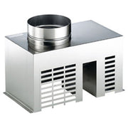 Uploaded DIAMOND Image